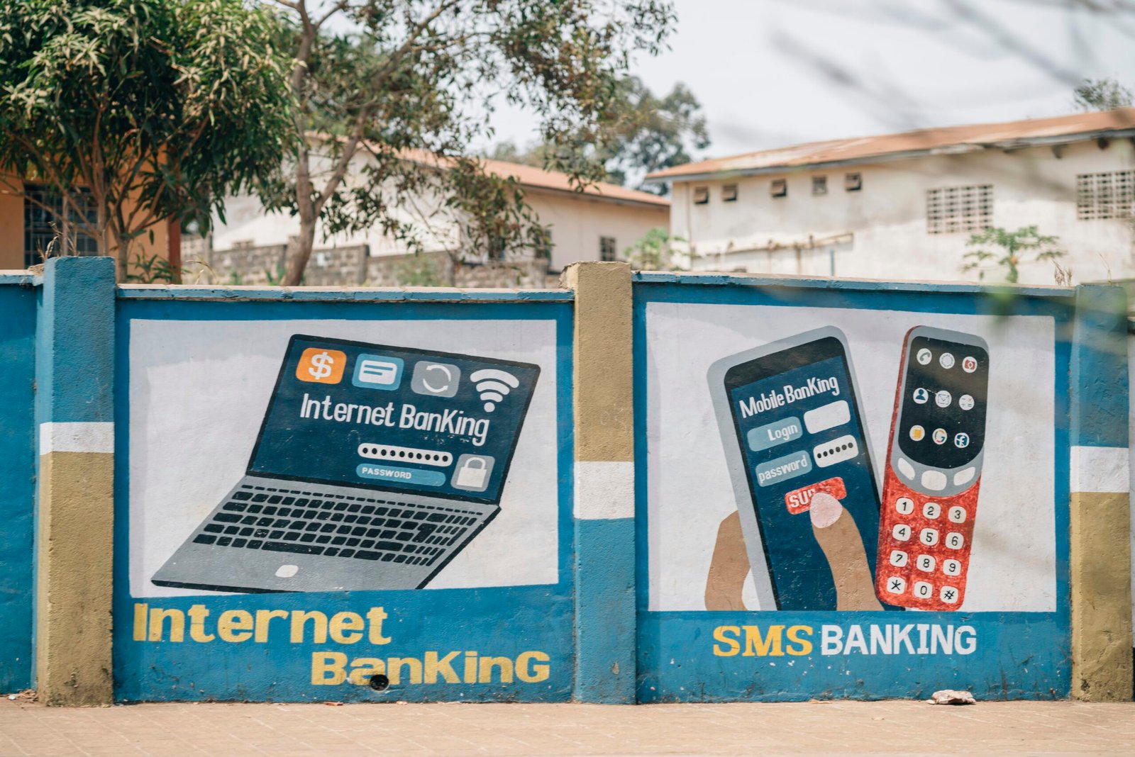 An Overview of Banking and Finance Law Services in Zambia by Mesdames Jane Jere Legal Practitioners